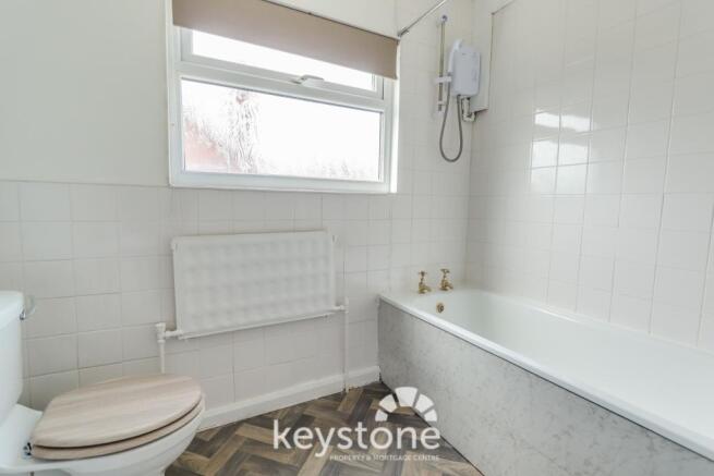 13 Brookdale Avenue-9