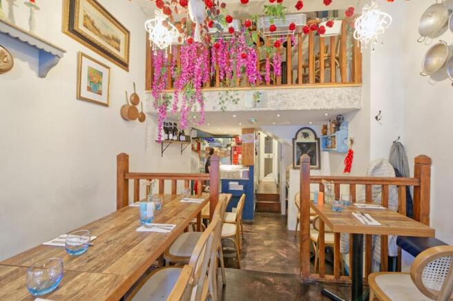 4  4a elliott rd5031.jpg