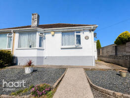 10, Redwell Lane, Paignton TQ3 3SN