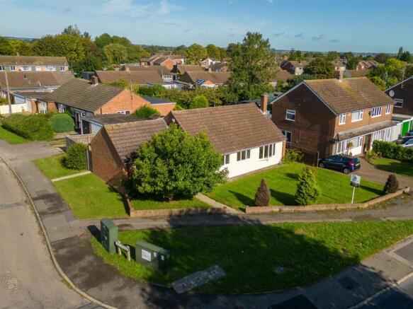 DJI_0091-HDR.jpg