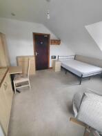 14, Ombersley Road, Worcester WR3 7ET