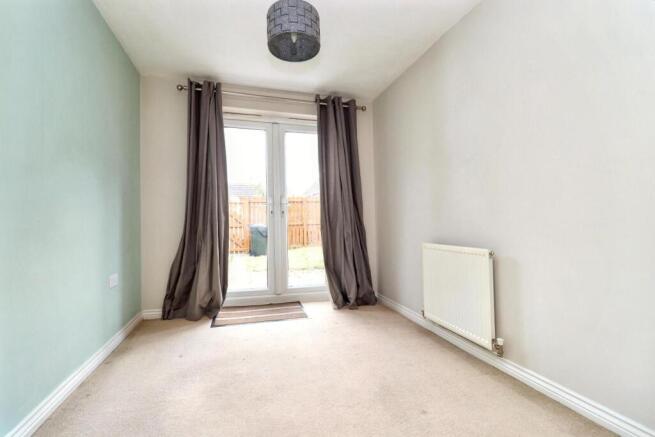 3 bed Semi-Detached for sale Image 7