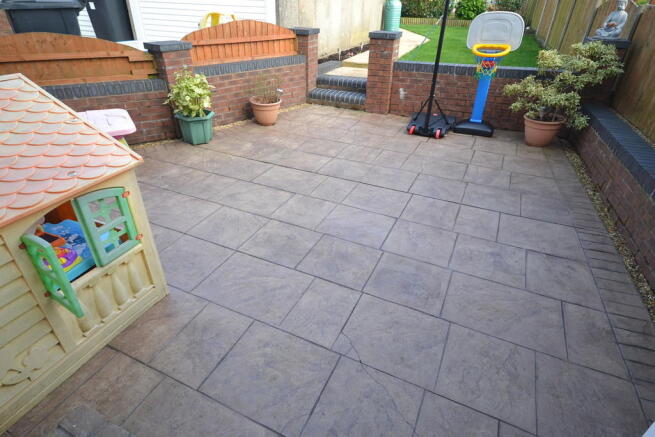 Photo 12
