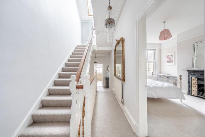 4 bed Terraced for sale Image 10