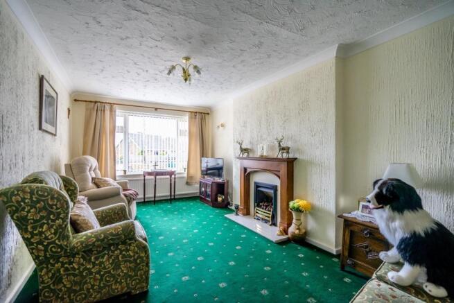 conway close.jpg