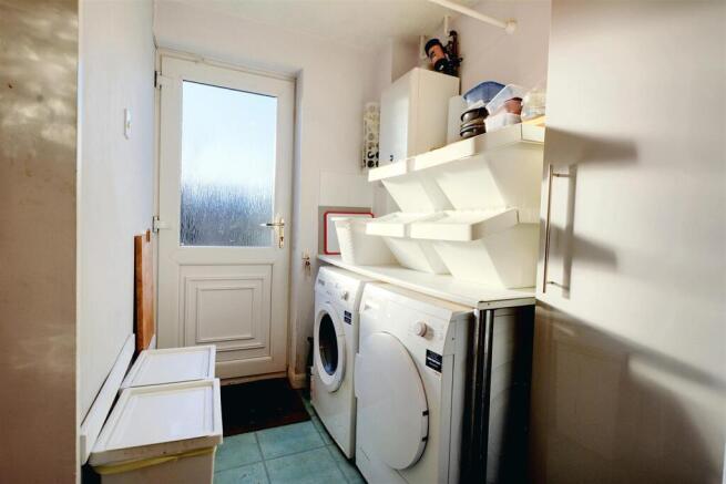Utility Room.jpeg
