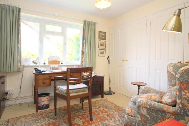 Photo 15