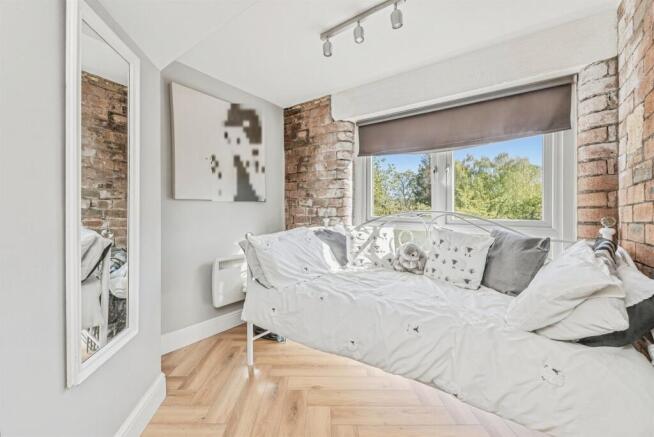 1 bed Apartment for sale Image 10