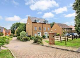 16, Danube Drive, Swanwick, Southampton SO31 1ER