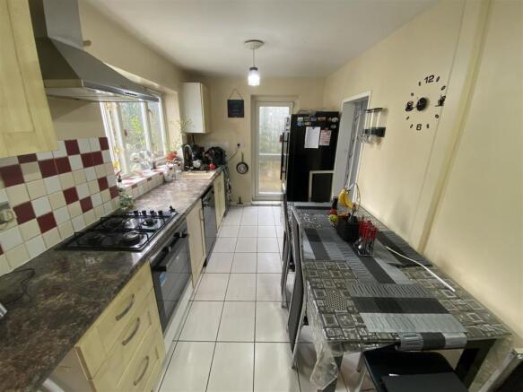 20210326_104333568_iOS.jpg