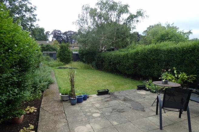 Photo 6