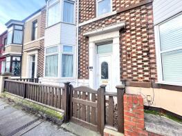 146, Coatham Road, Redcar TS10 1RZ