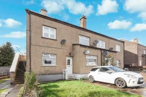 9, Leven Road, Townhead, Coatbridge ML5 2LB