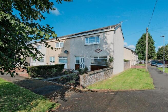 002-168 Alexander Street Wishaw ML2 0HQ.jpg
