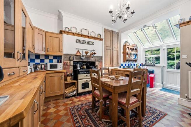 Kitchen-Diner.jpg