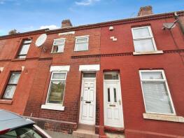 110, Ramsden Road, Hexthorpe, Doncaster DN4 0BN