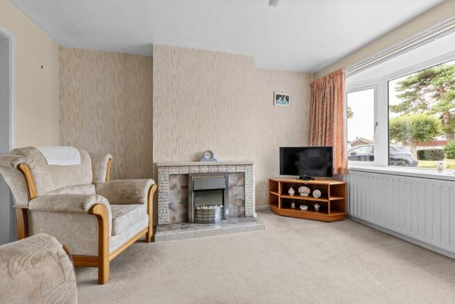 3 bed Semi-Detached for sale Image 4