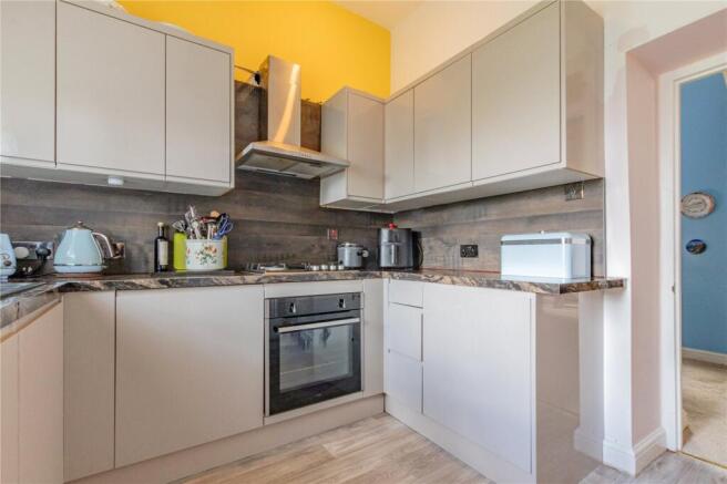 2 bed Detached for sale Image 12