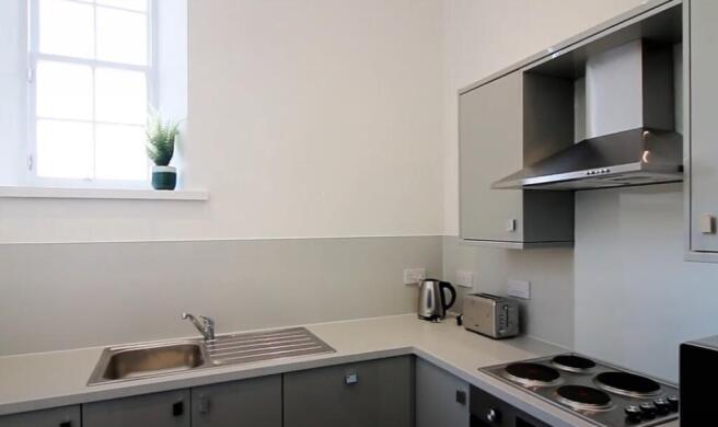 PropertyImages