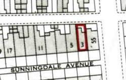 Title Plan 1.jpg