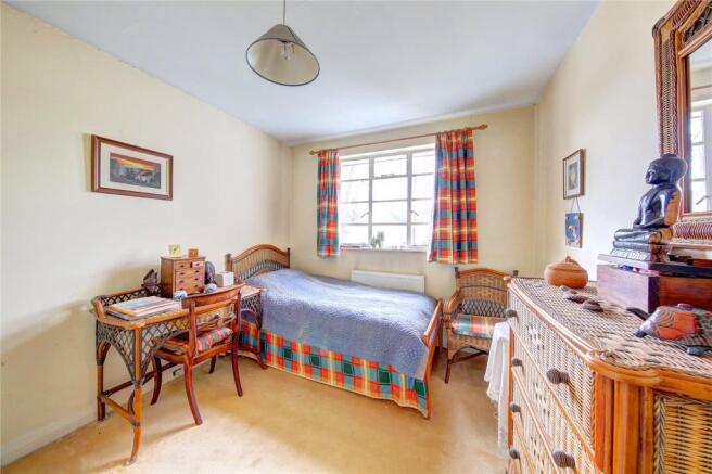 Picture No. 10
