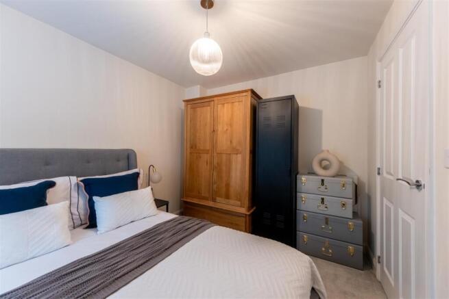 20 Medlock Street-020.jpg