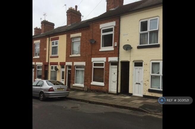 29 Fleetwood Road
