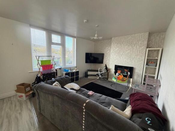28a keighley 1.jpg