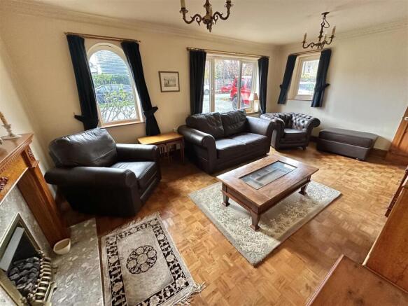 Bramleys Estate Agents - Netherton Moor Road - Net