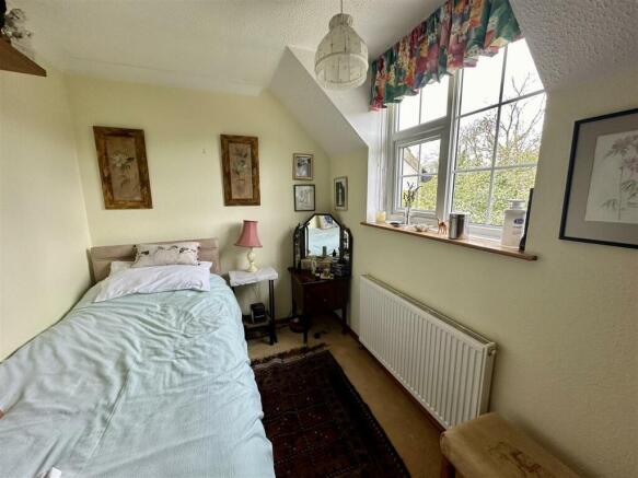 bedroom three.JPEG