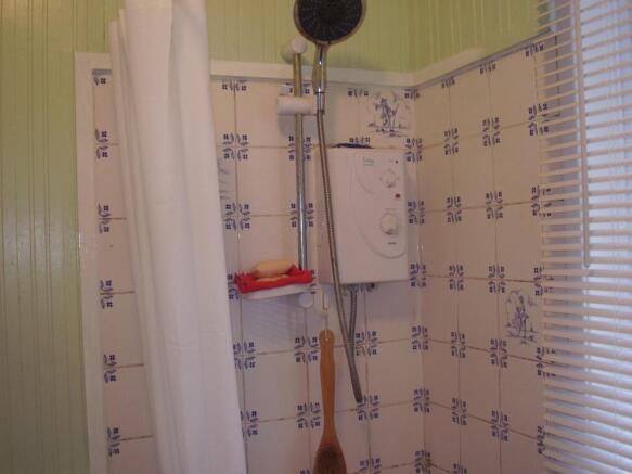 Bathroom (2)