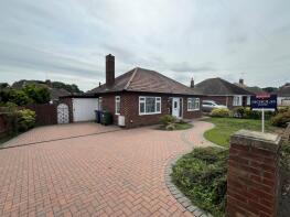 17, Mill Lane, Felixstowe IP11 7RT