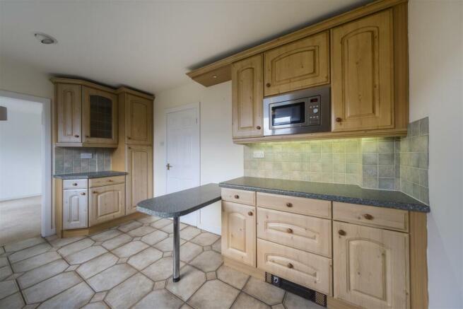 30 Southlands Road-002.JPG