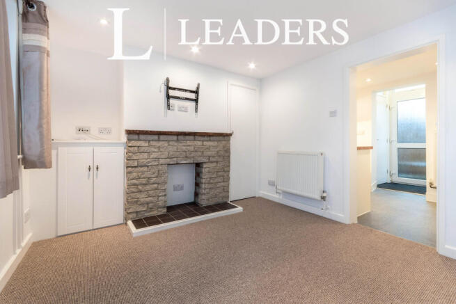 6b037478-ab91-ed11-a