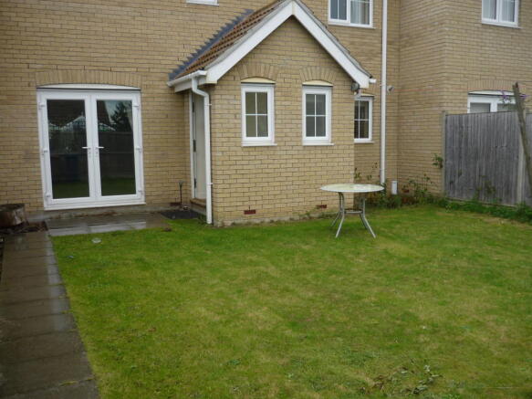 Photo 14