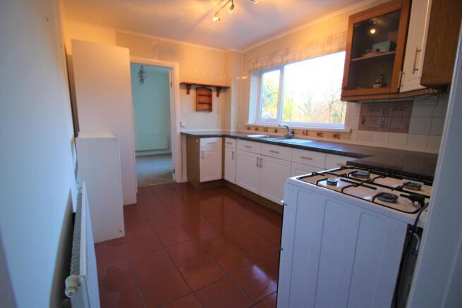 Kitchen angle 2