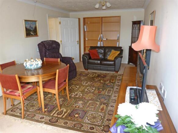 sitting room 2