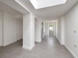 11, Sheridan Street, Walsall WS2 9QU