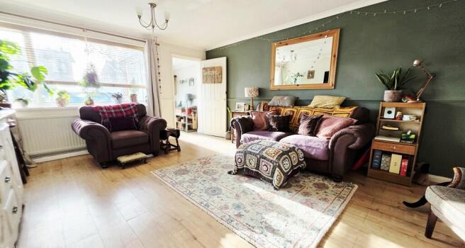 20260131_103103(1...