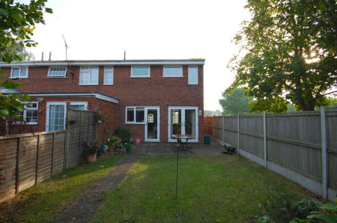 Photo 11