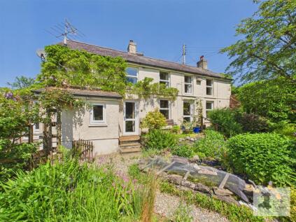 Tregroes, Llandysul