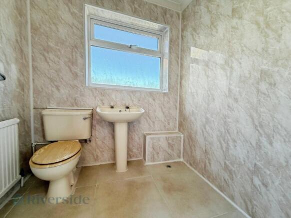 2 bed Semi-Detached for sale Image 6