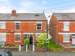 71, Harley Road, Sale M33 7EP
