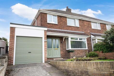 Bawtry Road, Bramley, Rotherham