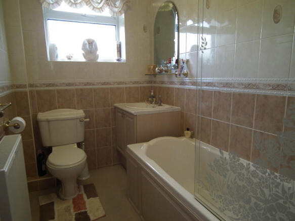 Picture 7