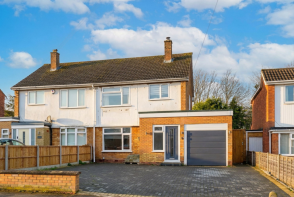 58, Hytall Road, Solihull Lodge, Solihull B90 1NF