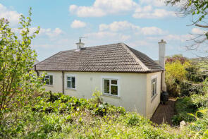 Bryn Awel, Farmhill Lane, Stroud GL5 4DD