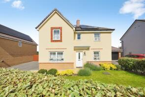 2, Walkers Drive, Nunney, Frome BA11 4FS