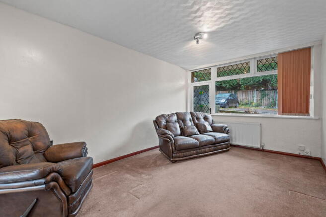1 bed Flat for sale Image 5