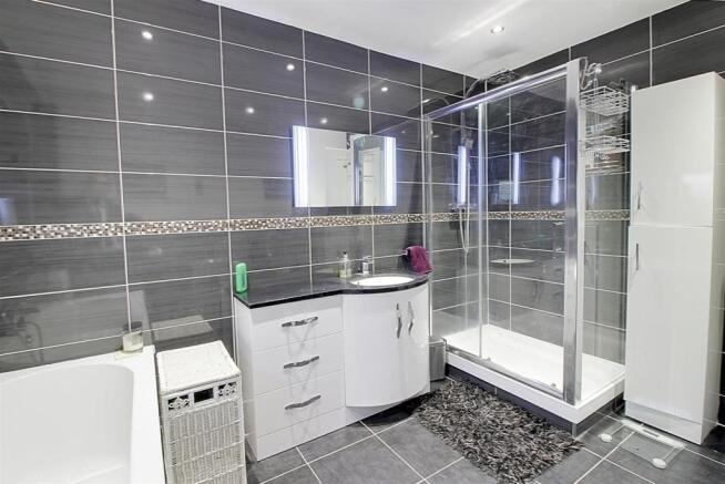 GF bathroom a